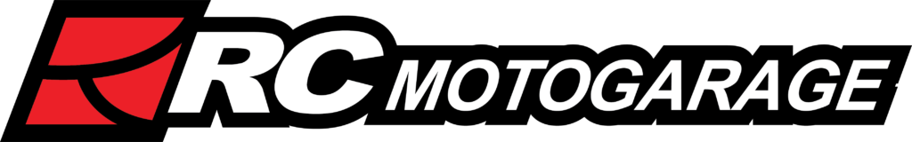 RC Motogarafe